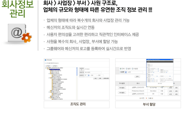 ȸ����������